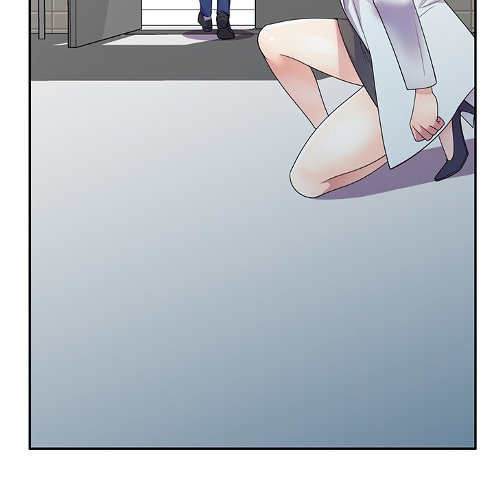 My Wife is a Teacher Chapter 18 image 36