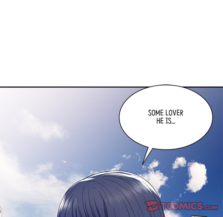 My Wife is a Teacher Chapter 18 image 38