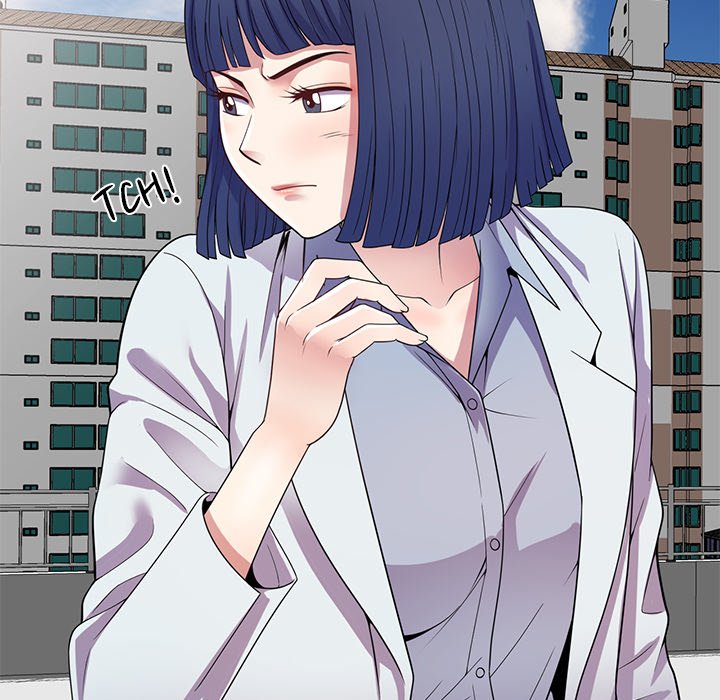 My Wife is a Teacher Chapter 18 image 39