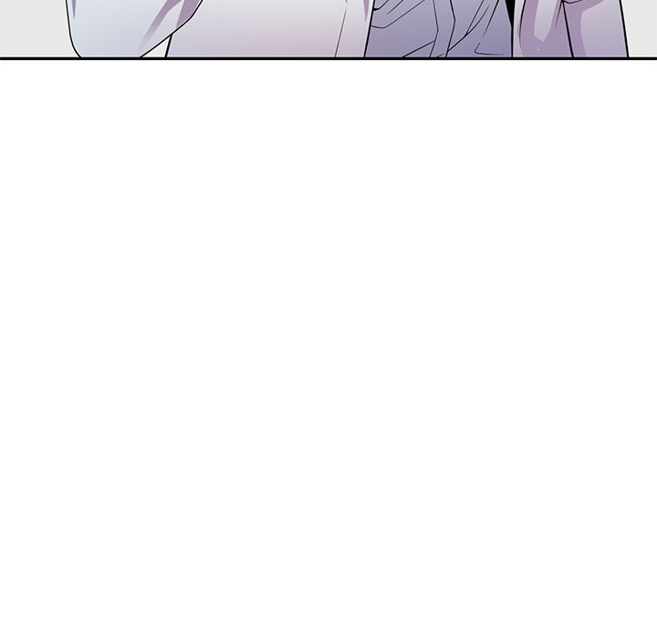 My Wife is a Teacher Chapter 18 image 40