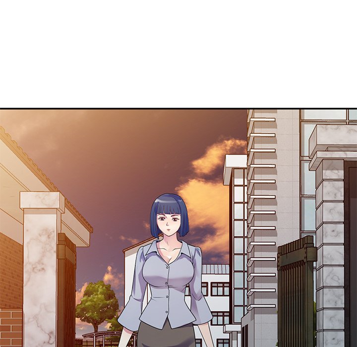 My Wife is a Teacher Chapter 18 image 44