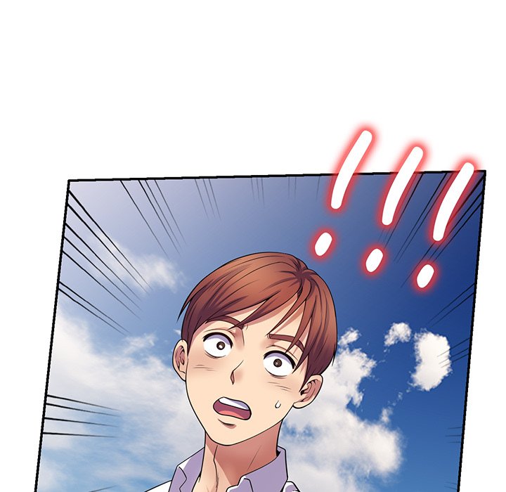 My Wife is a Teacher Chapter 18 image 4