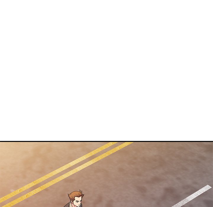 My Wife is a Teacher Chapter 18 image 49
