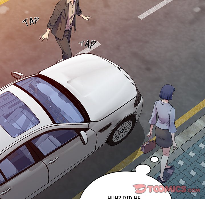 My Wife is a Teacher Chapter 18 image 50