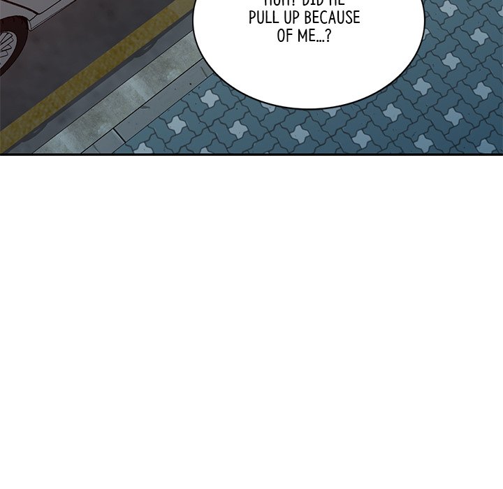 My Wife is a Teacher Chapter 18 image 51