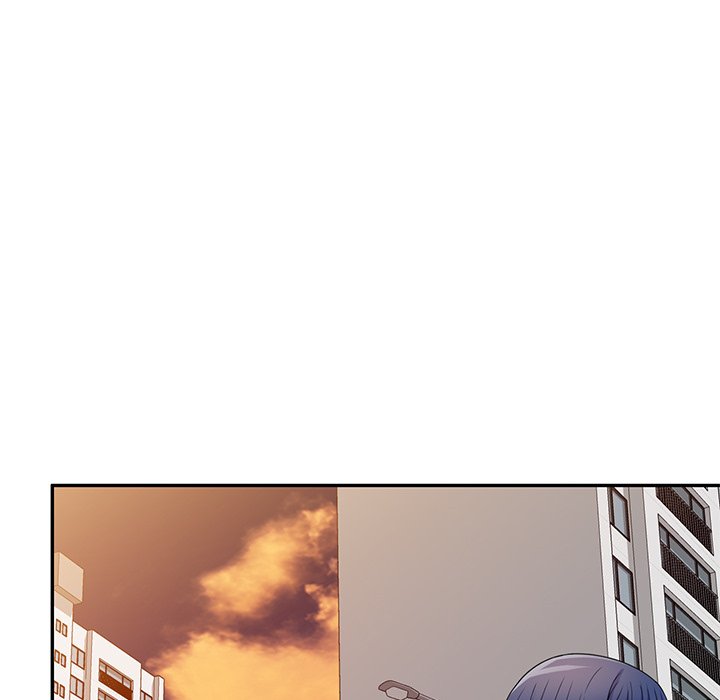 My Wife is a Teacher Chapter 18 image 52