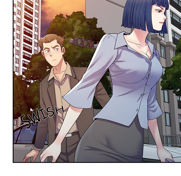 My Wife is a Teacher Chapter 18 image 53