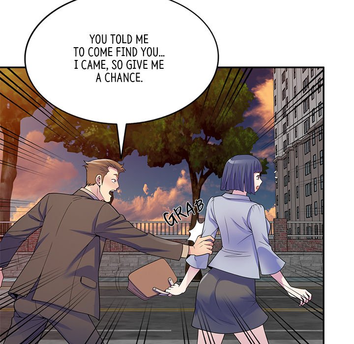 My Wife is a Teacher Chapter 18 image 55