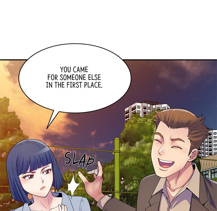 My Wife is a Teacher Chapter 18 image 57