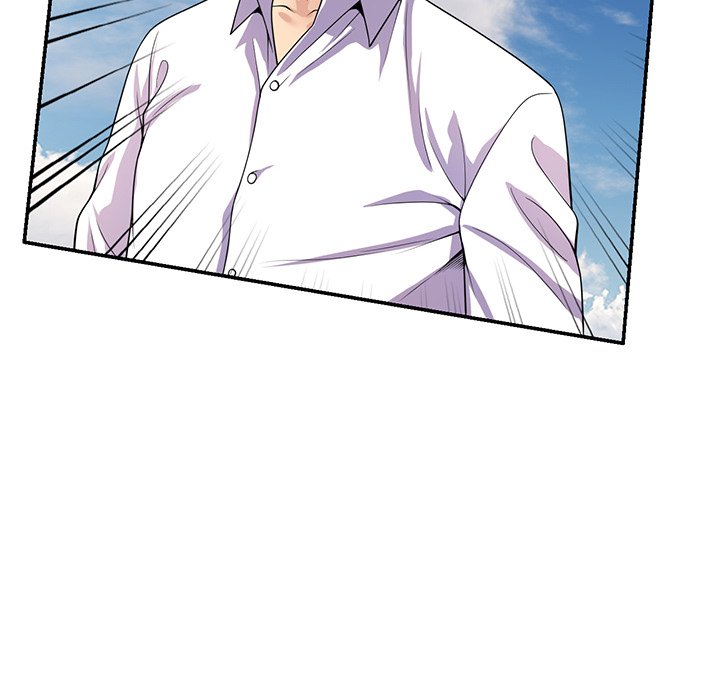 My Wife is a Teacher Chapter 18 image 5