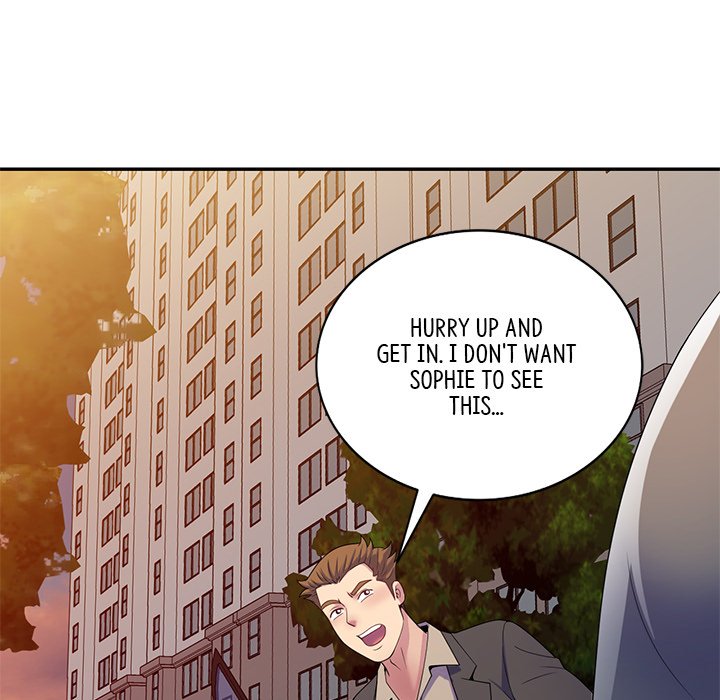 My Wife is a Teacher Chapter 18 image 60