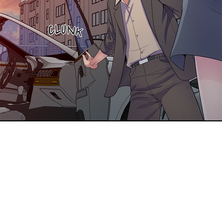 My Wife is a Teacher Chapter 18 image 61