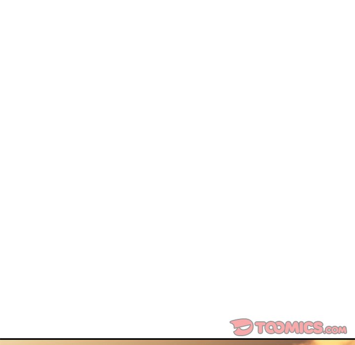 My Wife is a Teacher Chapter 18 image 62