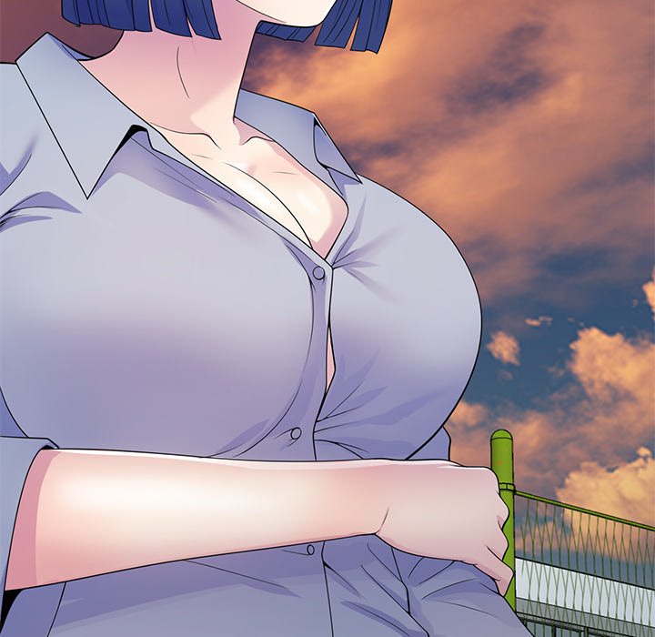 My Wife is a Teacher Chapter 18 image 64