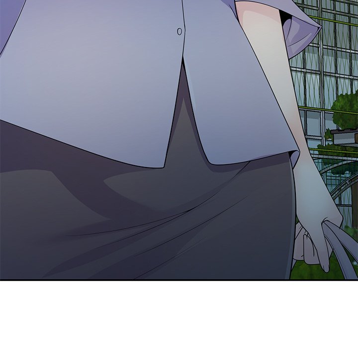 My Wife is a Teacher Chapter 18 image 65