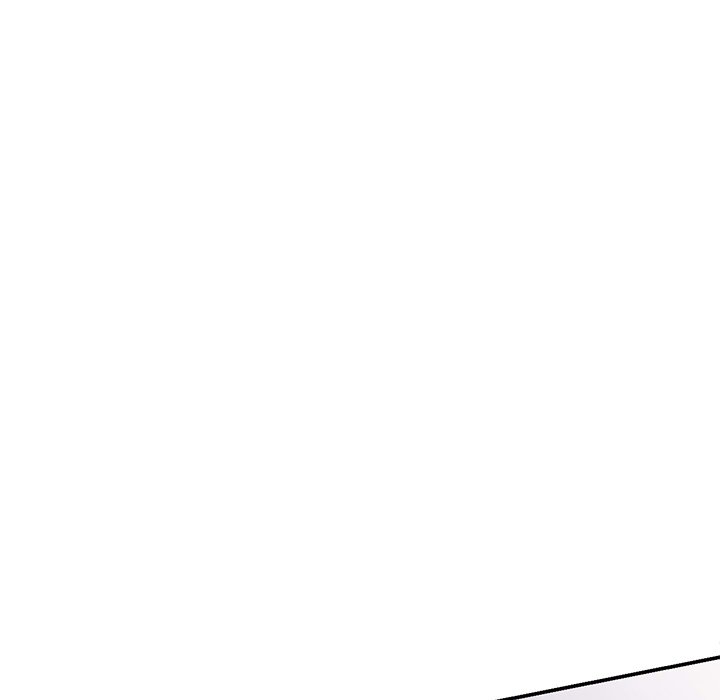 My Wife is a Teacher Chapter 18 image 6