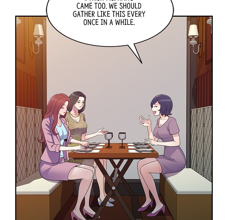 My Wife is a Teacher Chapter 18 image 70