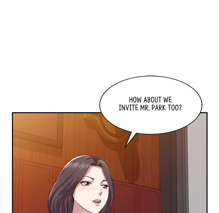 My Wife is a Teacher Chapter 18 image 72