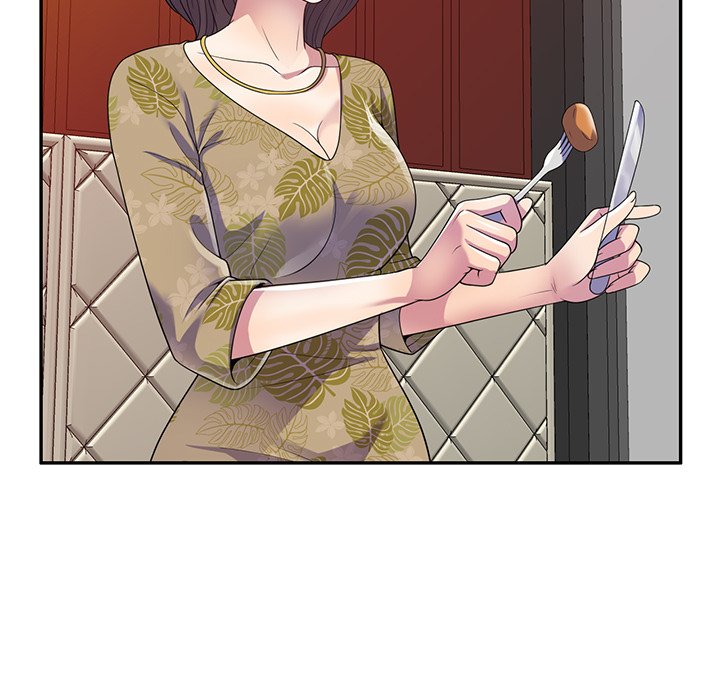 My Wife is a Teacher Chapter 18 image 73