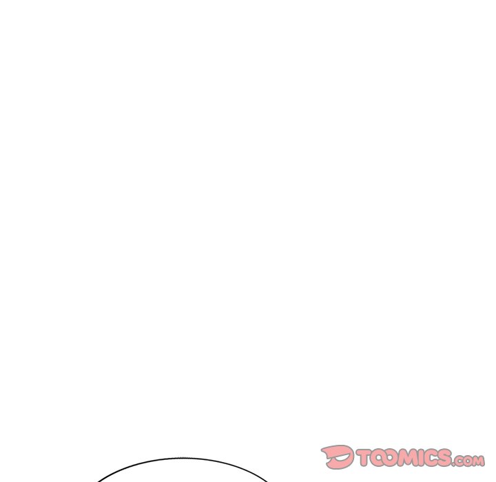 My Wife is a Teacher Chapter 18 image 74
