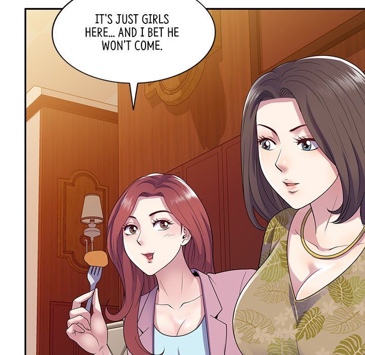My Wife is a Teacher Chapter 18 image 75