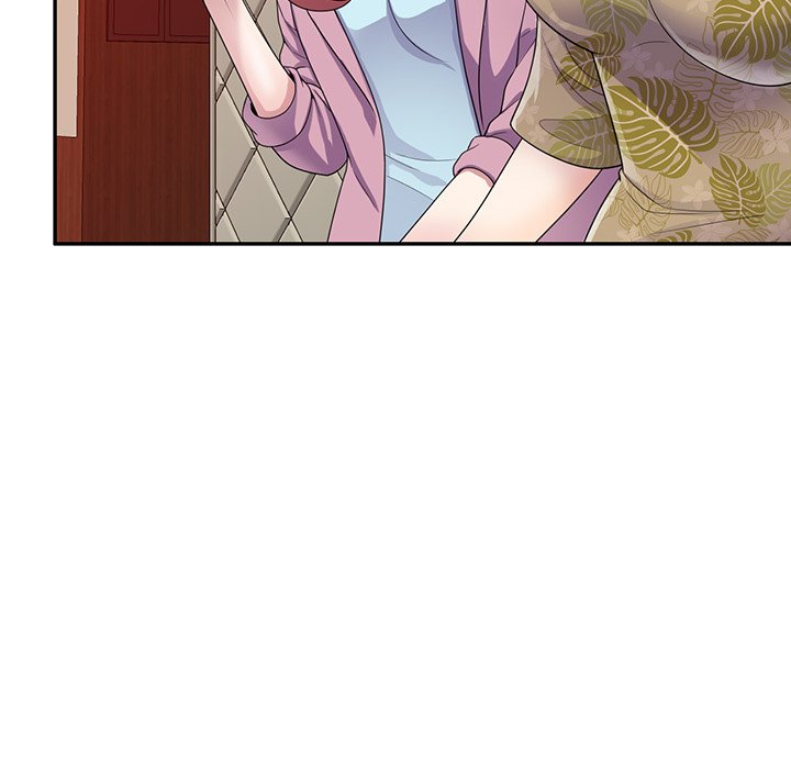 My Wife is a Teacher Chapter 18 image 76