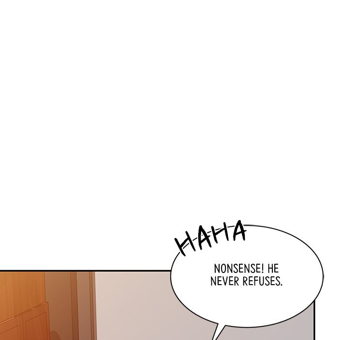 My Wife is a Teacher Chapter 18 image 77