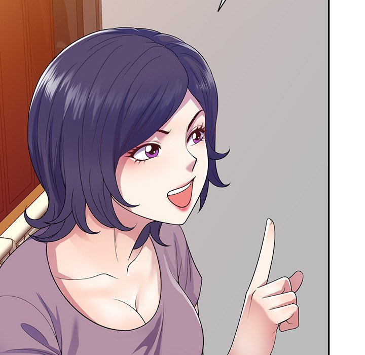 My Wife is a Teacher Chapter 18 image 78