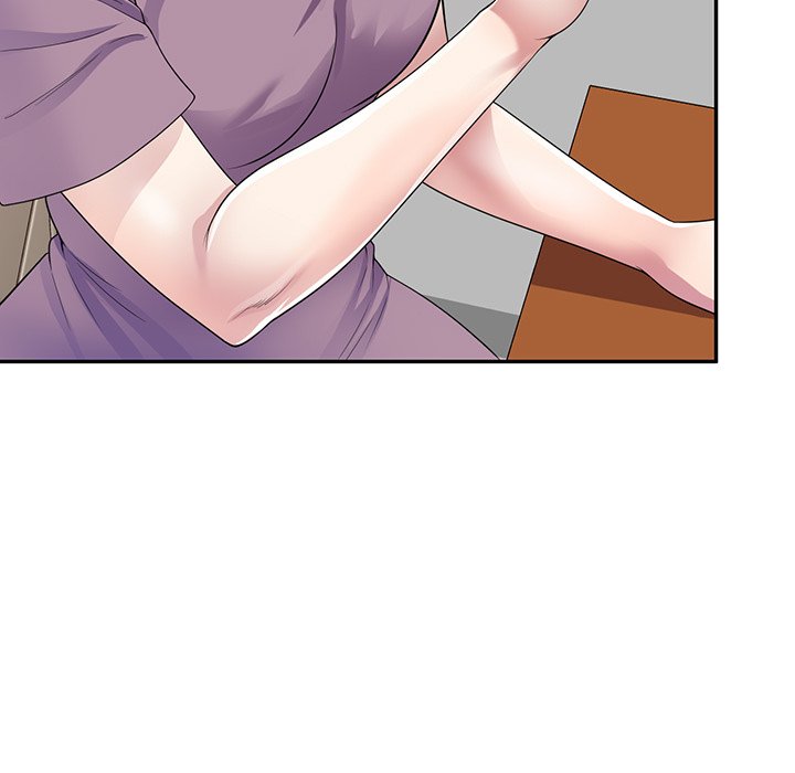 My Wife is a Teacher Chapter 18 image 79