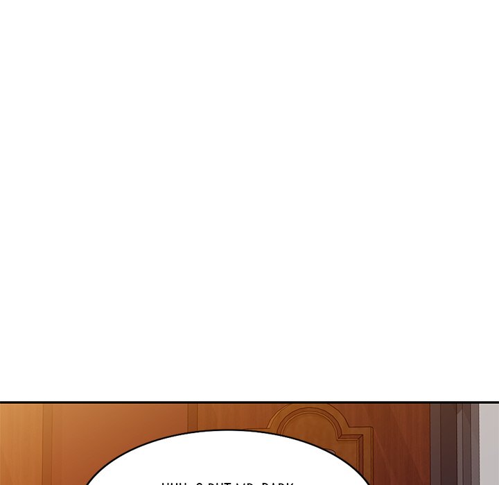 My Wife is a Teacher Chapter 18 image 80