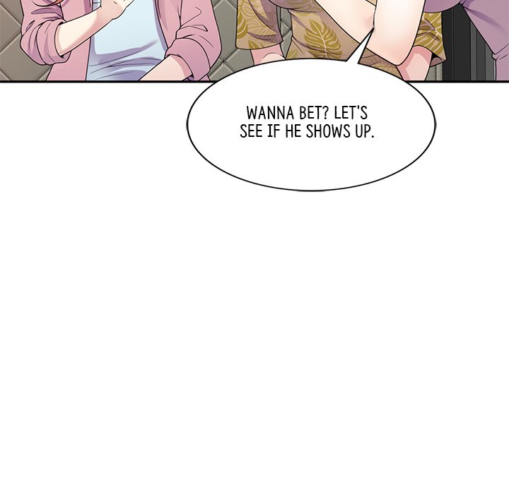 My Wife is a Teacher Chapter 18 image 82