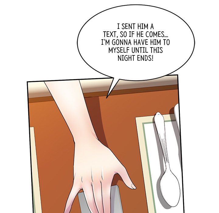 My Wife is a Teacher Chapter 18 image 83