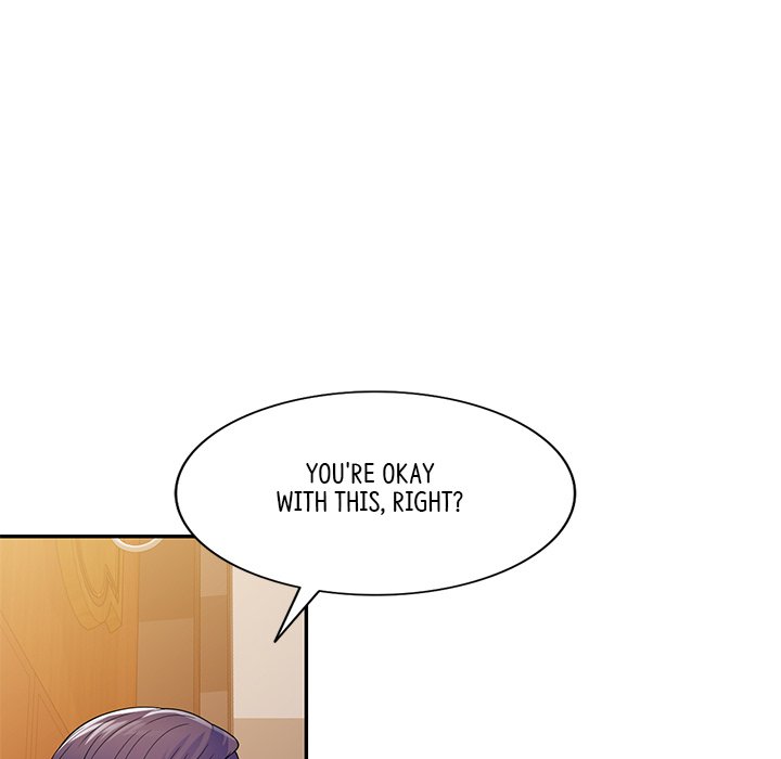 My Wife is a Teacher Chapter 18 image 85