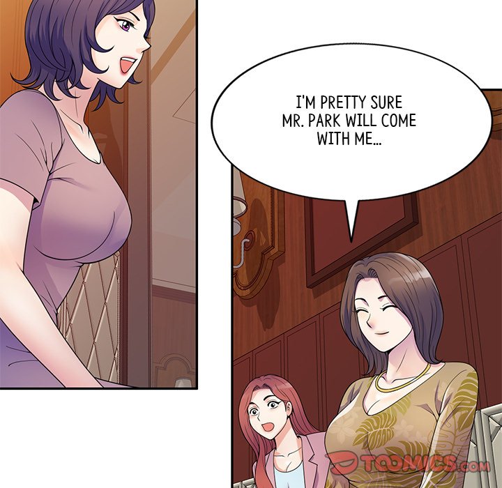 My Wife is a Teacher Chapter 18 image 86