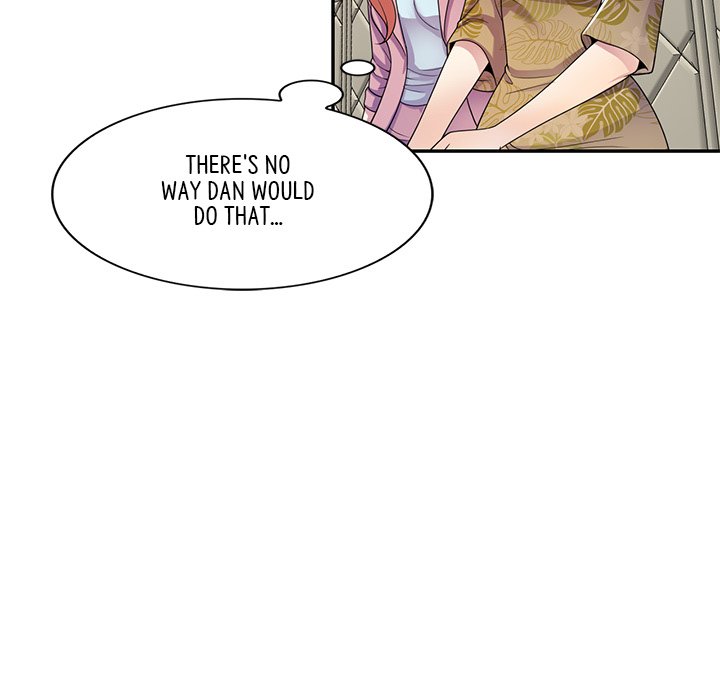 My Wife is a Teacher Chapter 18 image 87