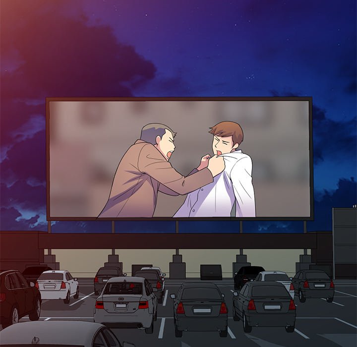 My Wife is a Teacher Chapter 18 image 90