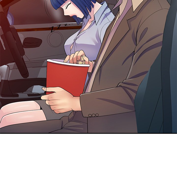 My Wife is a Teacher Chapter 18 image 93