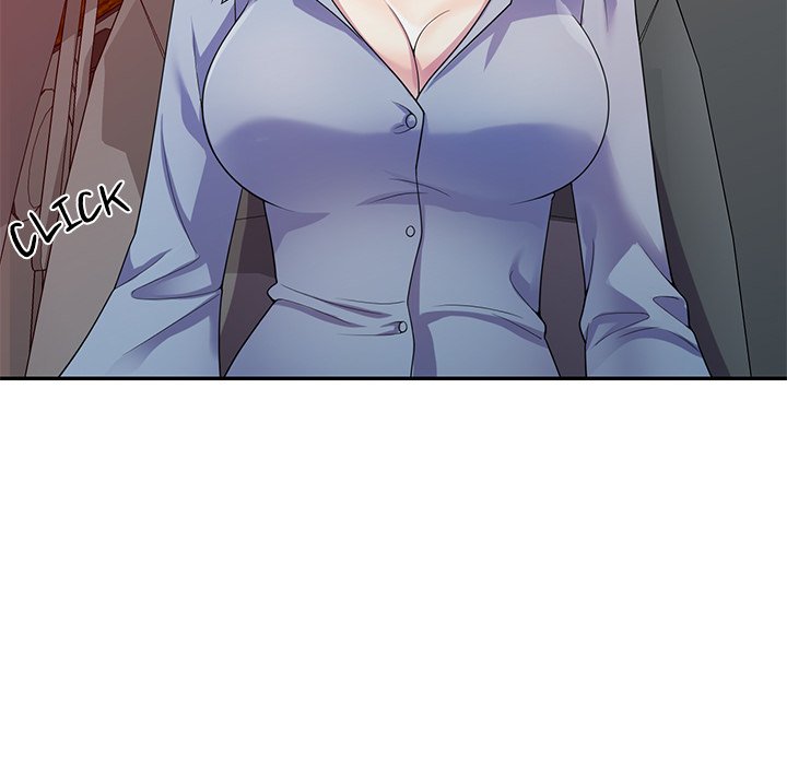 My Wife is a Teacher Chapter 18 image 96