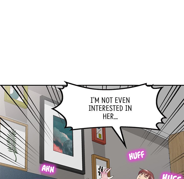 My Wife is a Teacher Chapter 19 image 111