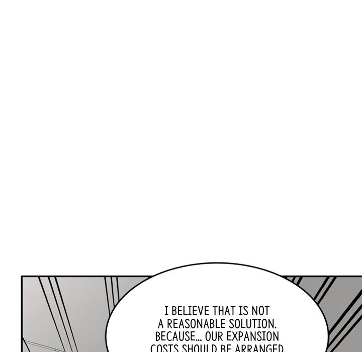 My Wife is a Teacher Chapter 19 image 152
