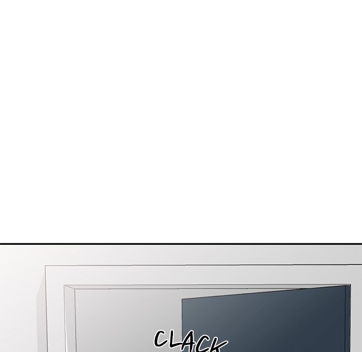 My Wife is a Teacher Chapter 19 image 43
