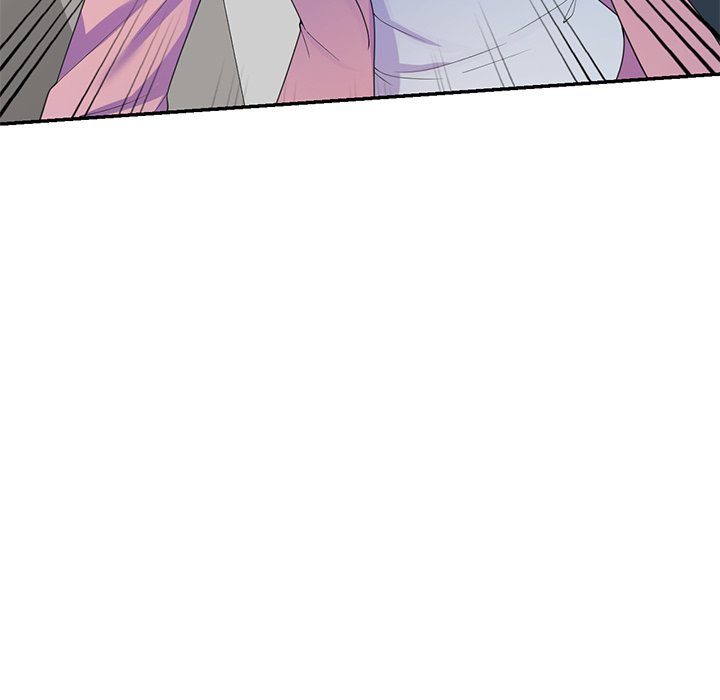 My Wife is a Teacher Chapter 19 image 48