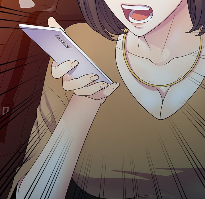 My Wife is a Teacher Chapter 19 image 75