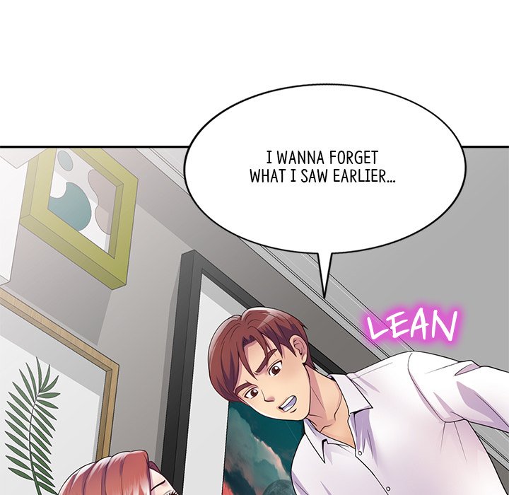 My Wife is a Teacher Chapter 19 image 90