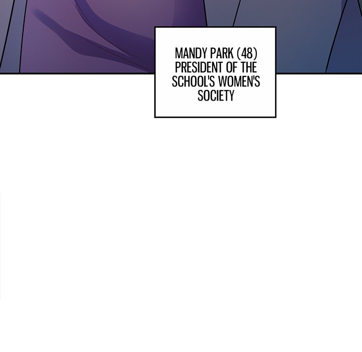 My Wife is a Teacher Chapter 2 image 9