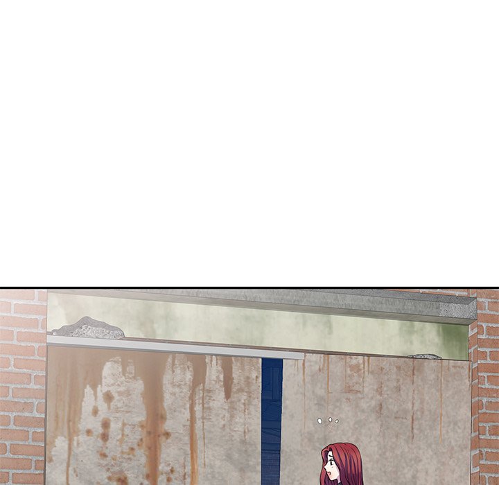 My Wife is a Teacher Chapter 2 image 99