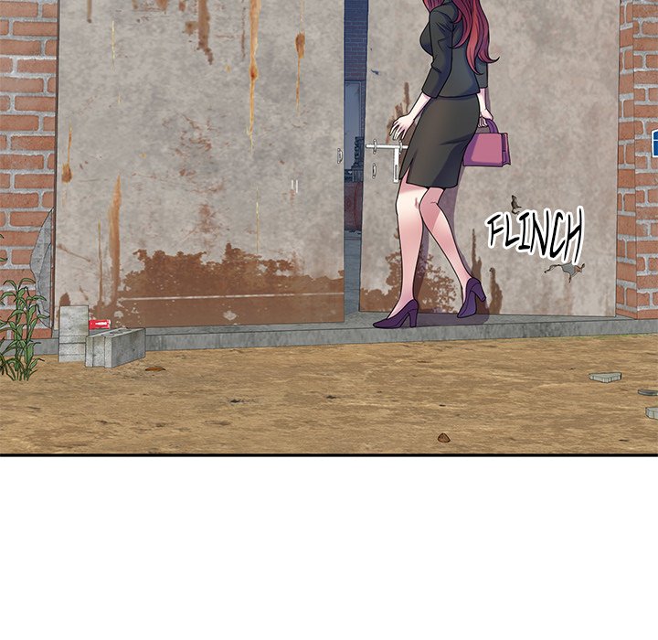 My Wife is a Teacher Chapter 2 image 100