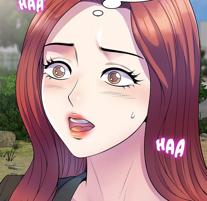 My Wife is a Teacher Chapter 2 image 102