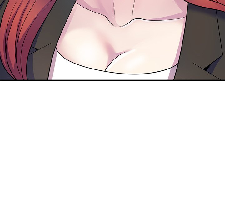 My Wife is a Teacher Chapter 2 image 103