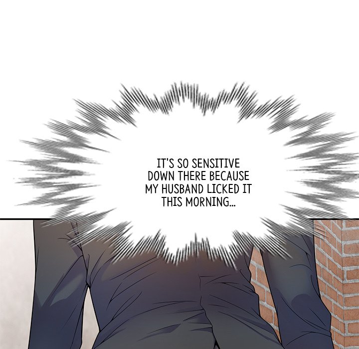 My Wife is a Teacher Chapter 2 image 104